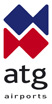 Atg airports Ltd